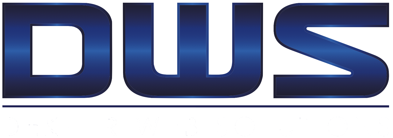 Dekker Web Solutions