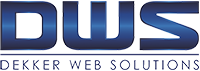 Dekker Web Solutions