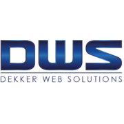 (c) Dekkerwebsolutions.com